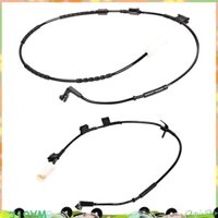 Má phanh trước & sau Cảm biến mài mòn Má phanh ô tô Cảm biến mài mòn 34356789329, 34356789330 Cho R55 R56 1.6L youyilu