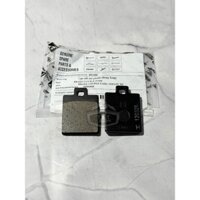 Má phanh trước Vespa Lx , Lxv , Vespa S , Zip , ET , Liberty 2V - 3V - ABS , Sprint , Prima , Medley ( hàng chính hãng )