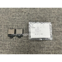 Má phanh trước xe Vespa Lx, Zip,Primavera ❤️