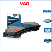 Má phanh trước Xpander 17-, Livina 19- , Vitara 14- , Loại phanh Gốm cacbon Xuất xứ thái lan DB2490