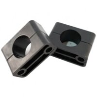 Má phanh xe 1 bộ 1010811 1011402 Phụ kiện xe Golf phanh 1Golf