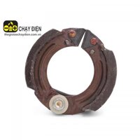 Má phanh xe đạp điện 50 loại còng