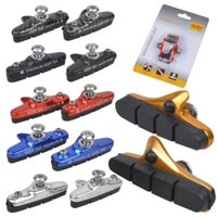 Má Phanh Xe Đạp Mixim Dành Cho Cụm Phanh Xe Road