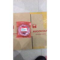 Má phanh xe ga honda