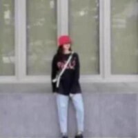 [MA] Quần JEAN DÀI 08 Nữ