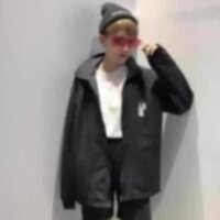 [MA] Quần SHORT KAKI TÚI HỘP BOX Nam Nữ Unisex