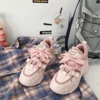 MÃ S11-GIÀY DÂY BẢN TO FULL 3 MÀU SIÊU HOT