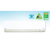 Mã sản phẩm: DAIKIN 1 chiều inveter 12000btu,FTKC35UAVMV