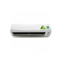 Mã sản phẩm: DAIKIN FTKC25PVMV/RKC25PVMV