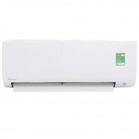 Mã sản phẩm: Điều hòa Daikin 18000btu,1 chiều thường FTC50NV1V/RC50NV1V