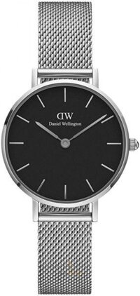 Mã sản phẩm: Đồng hồ Nam DW Classic DW00100218