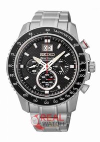 Đồng Hồ Seiko Sportura: Nơi bán giá rẻ, uy tín, chất lượng nhất | Websosanh