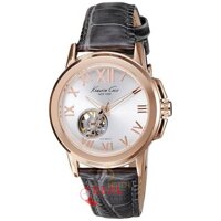 Mã sản phẩm: Đồng hồ Nam Kenneth Cole KC10020860