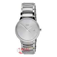 Mã sản phẩm: Đồng hồ Nam CENTRIX R30927113