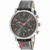Mã sản phẩm: Đồng hồ Nam Kenneth Cole KC10020825