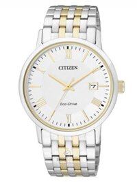 Mã sản phẩm: Đồng hồ Nam CITIZEN Eco-Drive BM6774-51A