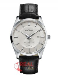 Mã sản phẩm: Đồng hồ Nam CLAUDE BERNARD Sophisticated classic 65001.3.AIN2