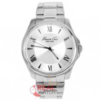 Mã sản phẩm: Đồng hồ Nam Kenneth Cole KC9293