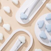 Mã sản phẩm: Đồng hồ Nam Kenneth Cole KC8095