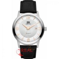 Mã sản phẩm: Đồng hồ Nam DANISH DESIGN IQ17Q1083