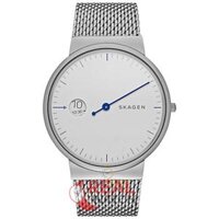 Mã sản phẩm: Đồng hồ Nam SKAGEN SKW6193