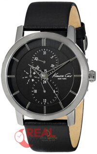 Mã sản phẩm: Đồng hồ Nam Kenneth Cole KC8058