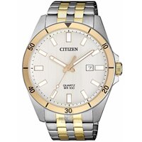 Mã sản phẩm: Đồng hồ Nam CITIZEN Quartz BI5056-58A