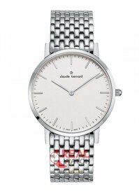 Mã sản phẩm: Đồng hồ Nam CLAUDE BERNARD Sophisticated classic 20202.3M.AIN