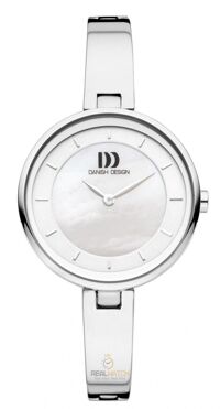 Mã sản phẩm: Đồng hồ Nữ DANISH DESIGN IV62Q1164
