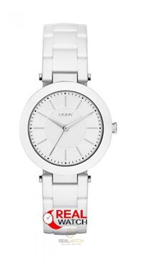 Mã sản phẩm: Đồng hồ Nữ DK NY2291
