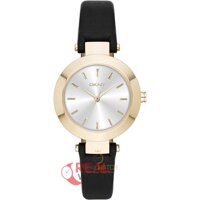 Mã sản phẩm: Đồng hồ Nữ DK NY2413