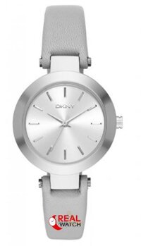 Mã sản phẩm: Đồng hồ Nữ DK NY2456