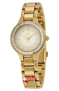 Mã sản phẩm: Đồng hồ Nữ DK NY2392