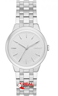 Mã sản phẩm: Đồng hồ Nữ DK NY2381