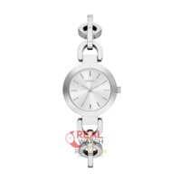 Mã sản phẩm: Đồng hồ Nữ DK NY2133