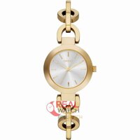 Mã sản phẩm: Đồng hồ Nữ DK NY2134