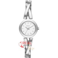 Mã sản phẩm: Đồng hồ Nữ DK NY2169