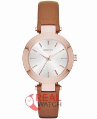 Mã sản phẩm: Đồng hồ Nữ DK NY2415
