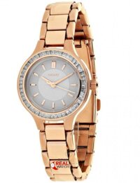 Mã sản phẩm: Đồng hồ Nữ DK NY2393