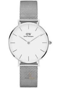 Mã sản phẩm: Đồng hồ Nữ DW Classic DW00100220