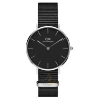 Mã sản phẩm: Đồng hồ Nữ DW Classic Petite DW00100248