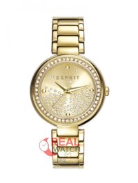 Mã sản phẩm: Đồng hồ Nữ ESPRIT ES106022006