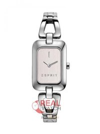 Mã sản phẩm: Đồng hồ Nữ ESPRIT ES108512001