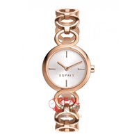 Mã sản phẩm: Đồng hồ Nữ ESPRIT ES108212003