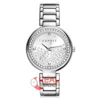 Mã sản phẩm: Đồng hồ Nữ ESPRIT ES106022005