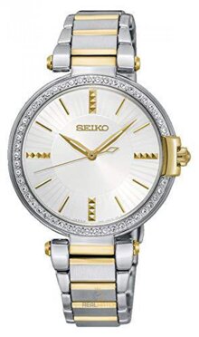 Đồng hồ nữ Seiko SRZ516P1