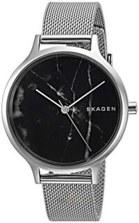 Mã sản phẩm: Đồng hồ Nữ SKAGEN SKW2673