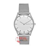 Mã sản phẩm: Đồng hồ Nữ SKAGEN SKW2342