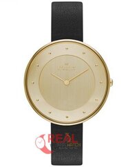 Mã sản phẩm: Đồng hồ Nữ SKAGEN SKW2262