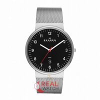 Mã sản phẩm: Đồng hồ Nữ SKAGEN SKW6051